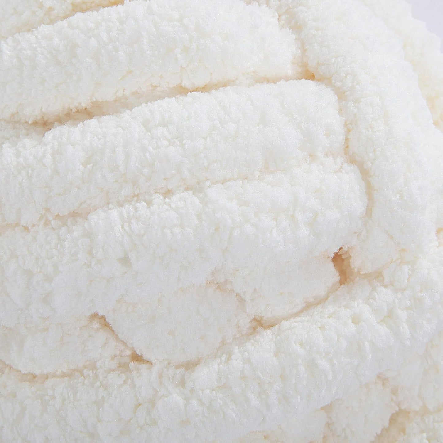 Handmade Chunky Knit Blanket – Super Soft Cozy Throw – Large Bulky Yarn Blanket for Couch, Bed, or Gift